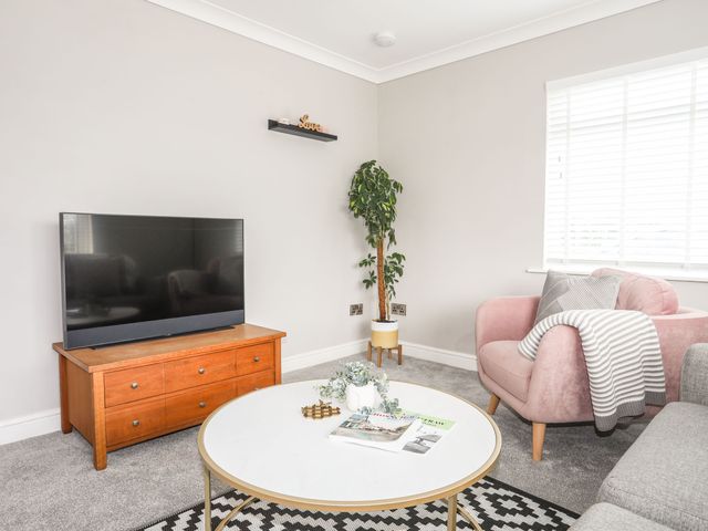 3 Tai Newydd - 1096650 - photo 3
