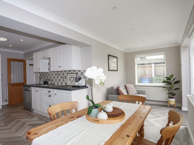 3 Tai Newydd - 1096650 - photo 2
