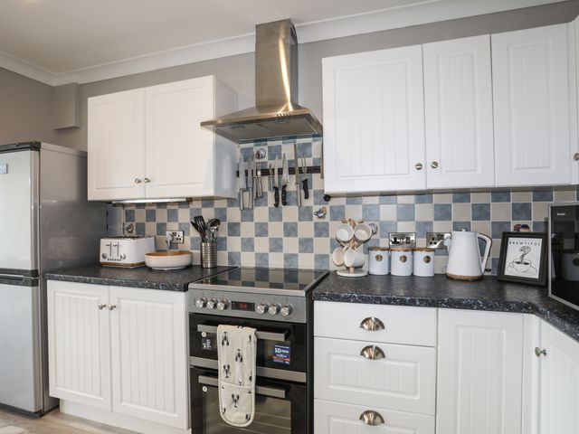 3 Tai Newydd - 1096650 - photo 5