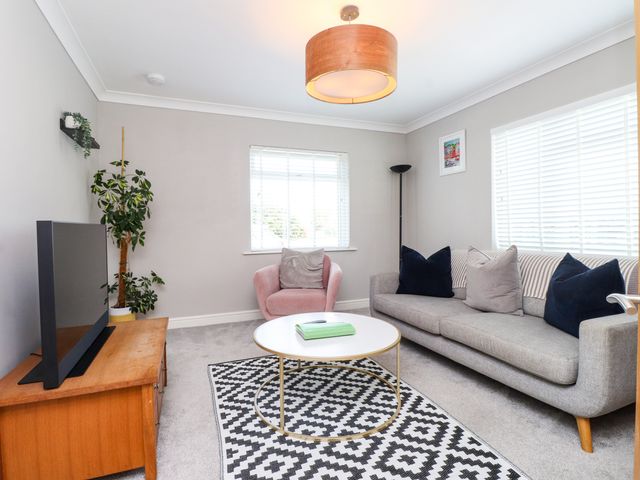 3 Tai Newydd - 1096650 - photo 2