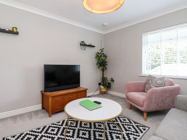 3 Tai Newydd - 1096650 - photo 3