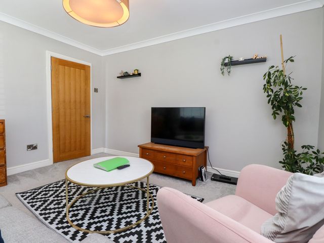 3 Tai Newydd - 1096650 - photo 4