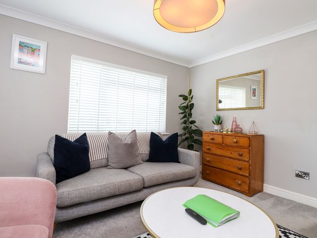 3 Tai Newydd - 1096650 - photo 5