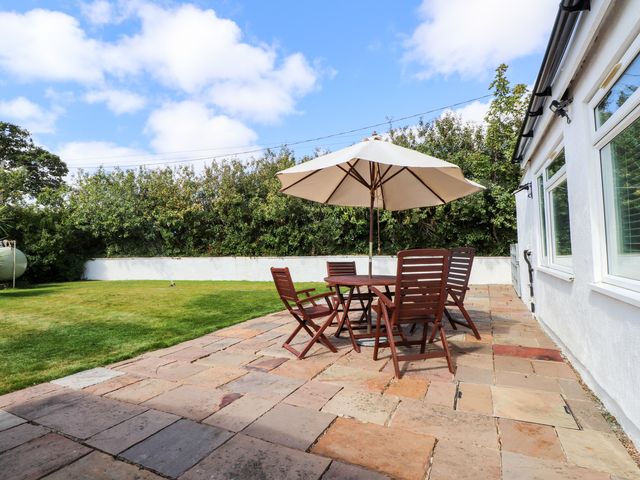 3 Tai Newydd - 1096650 - photo 3