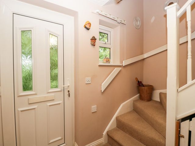 2 Bathsheba Terrace - 1096658 - photo 3