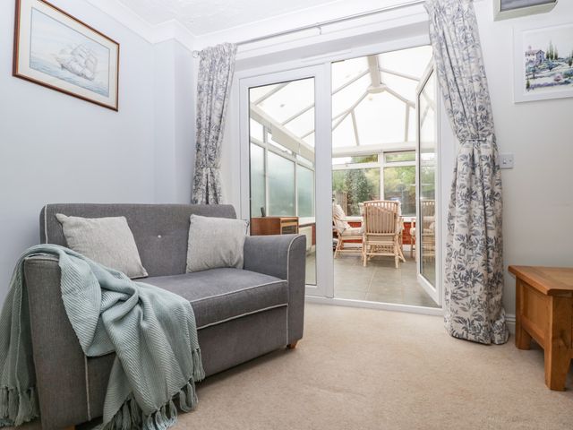 2 Bathsheba Terrace - 1096658 - photo 4