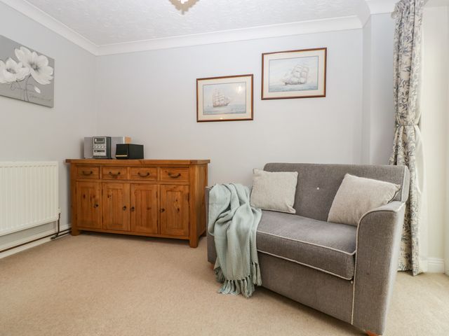 2 Bathsheba Terrace - 1096658 - photo 5
