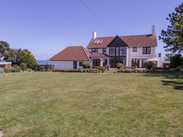 Pentire House - 1096667 - photo 2