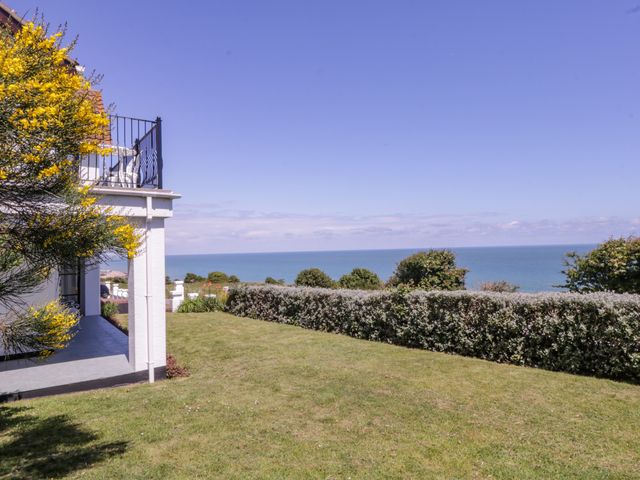 Pentire House - 1096667 - photo 3