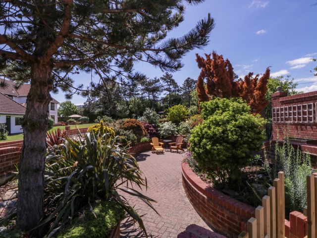 Pentire House - 1096667 - photo 4