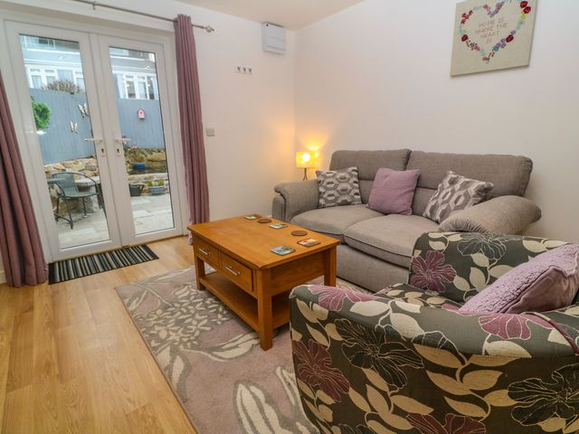 Pippas place - 1096767 - photo 3