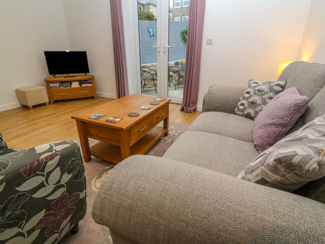Pippas place - 1096767 - photo 4