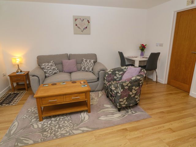 Pippas place - 1096767 - photo 5