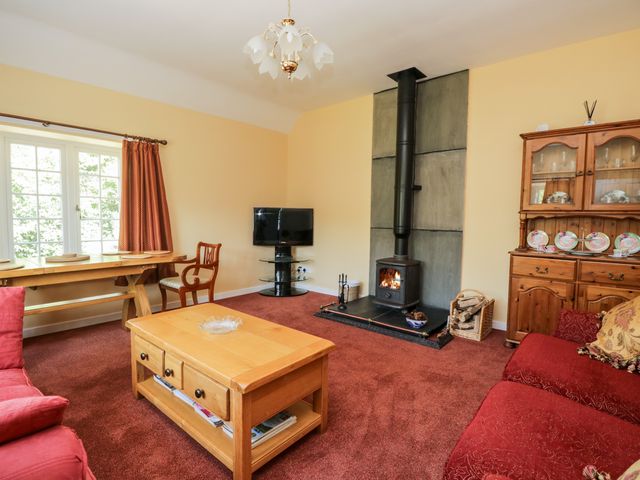 Stables Cottage - 1096794 - photo 3