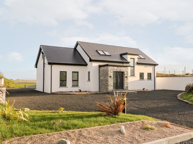 The Beachhouse - 1096813 - photo 2