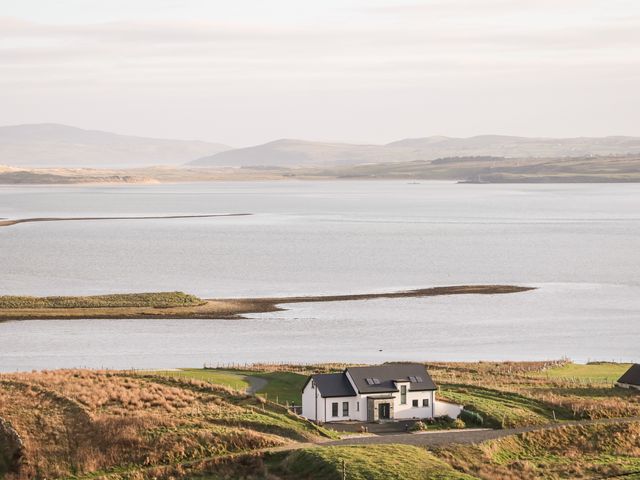 The Beachhouse - 1096813 - photo 3