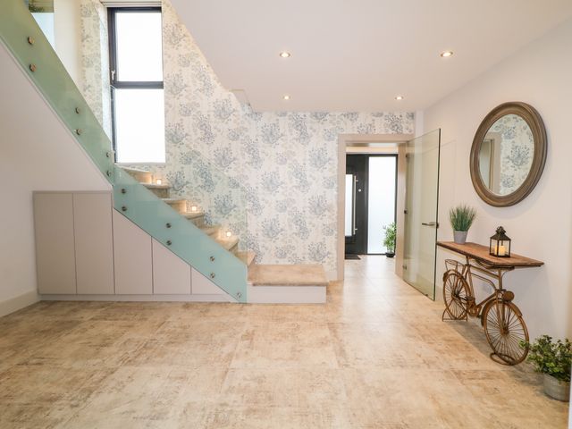 The Beachhouse - 1096813 - photo 4