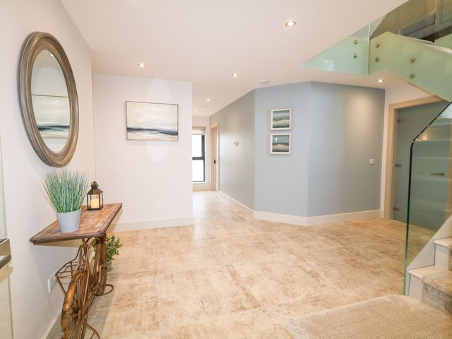 The Beachhouse - 1096813 - photo 5