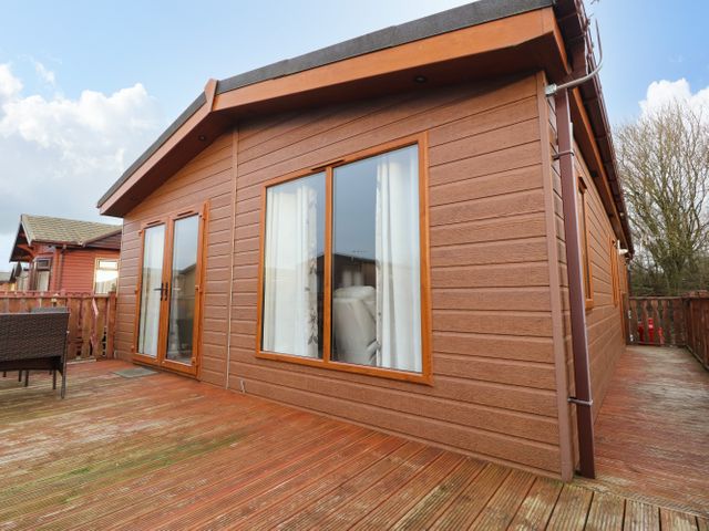 67 Gressingham - 1096899 - photo 2
