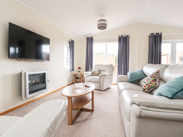 67 Gressingham - 1096899 - photo 3