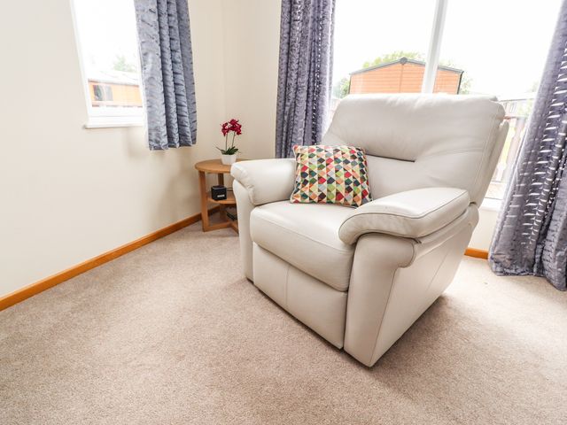 67 Gressingham - 1096899 - photo 4