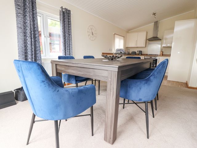 67 Gressingham - 1096899 - photo 5