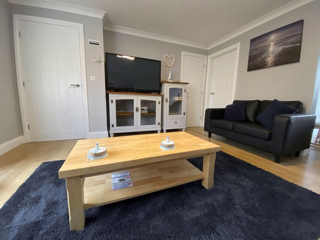 Beachside - 1096928 - photo 2