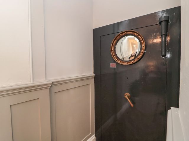 The Vault House - 1096937 - photo 4
