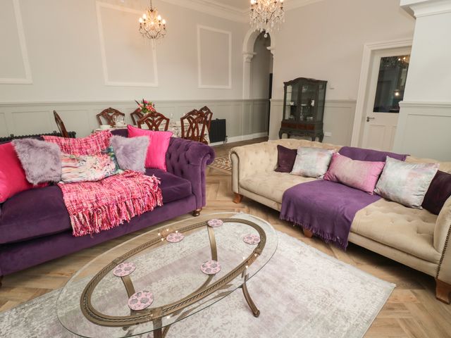 The Vault House - 1096937 - photo 2