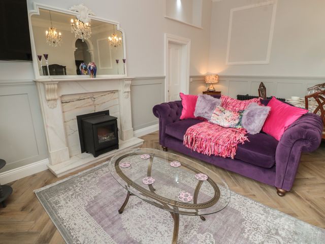 The Vault House - 1096937 - photo 5