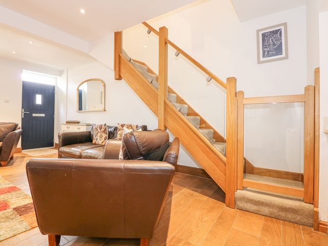 Min Y Mor - Morfa Nefyn - 1096943 - photo 4