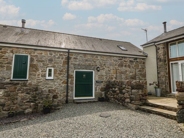 No 1 The Granary - 1097104 - photo 2