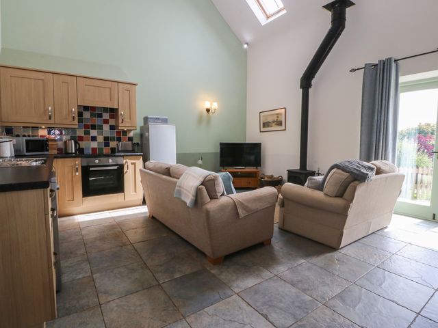 No 1 The Granary - 1097104 - photo 4