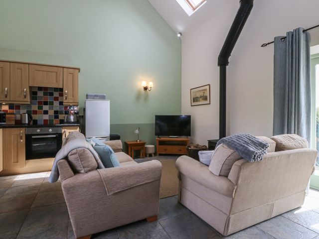 No 1 The Granary - 1097104 - photo 5