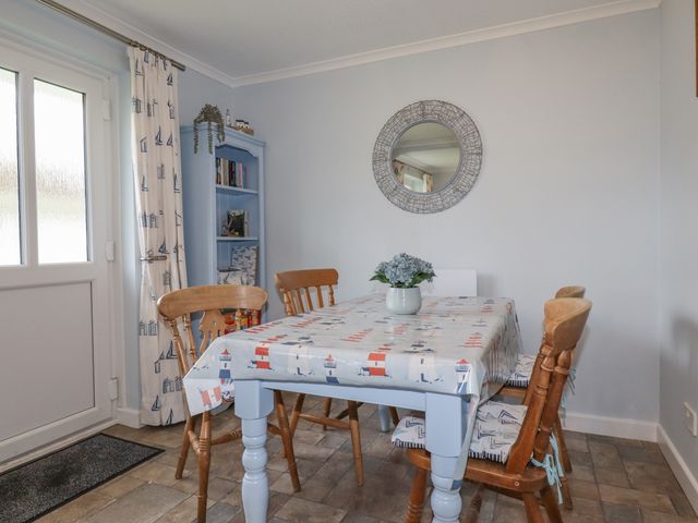 Merryfield Lodge - 1097169 - photo 4
