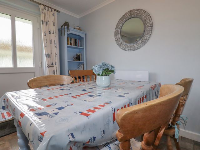 Merryfield Lodge - 1097169 - photo 5