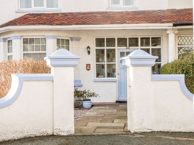 3 St. Davids Place - 1097178 - photo 2