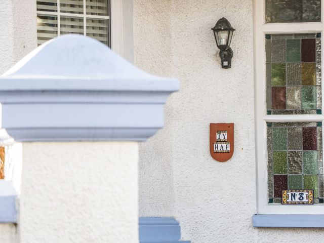 3 St. Davids Place - 1097178 - photo 3