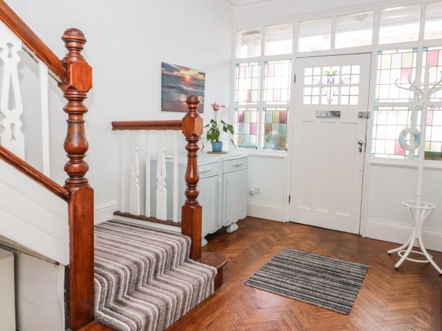 3 St. Davids Place - 1097178 - photo 4