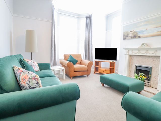 24 Cadnant Park - 1097220 - photo 4