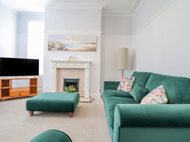 24 Cadnant Park - 1097220 - photo 5