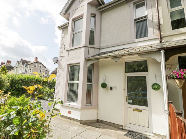 24 Cadnant Park - 1097220 - photo 2