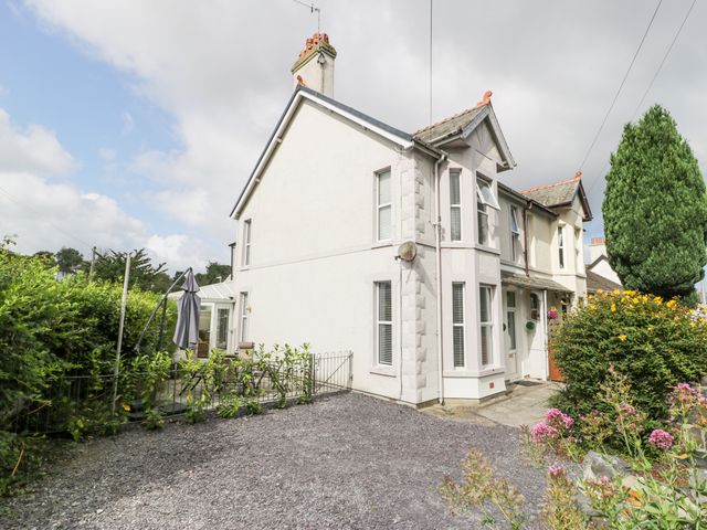 24 Cadnant Park - 1097220 - photo 3