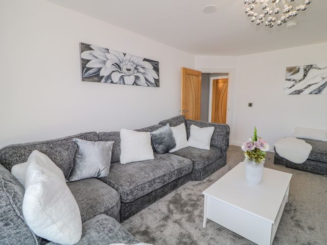 SJs Cottage - 1097265 - photo 4
