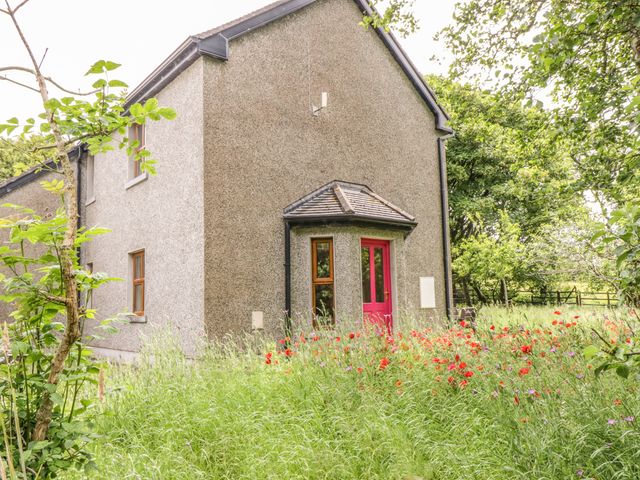 Bohans Barn - 1097294 - photo 2