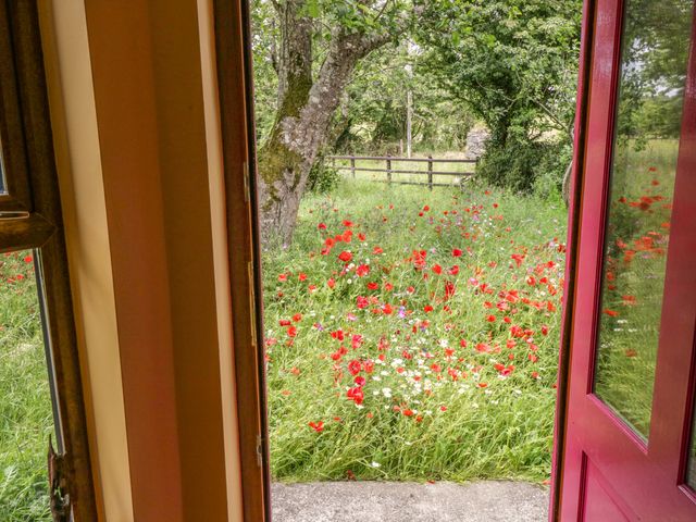 Bohans Barn - 1097294 - photo 3