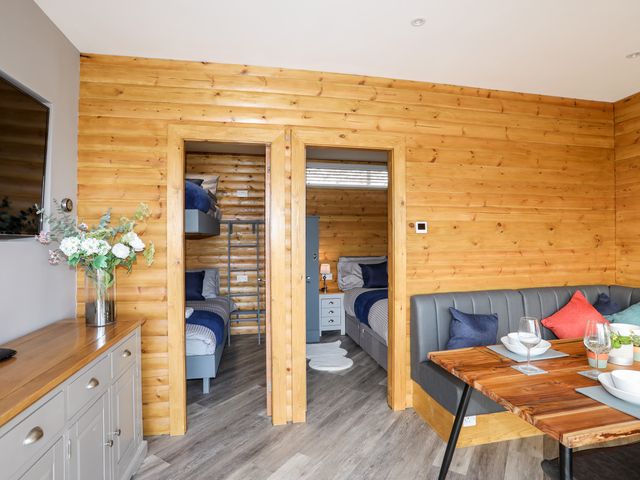 Hilltop Lodge - 1097335 - photo 4