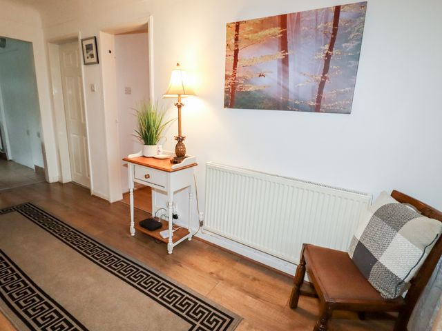 The Hawthorns - 1097353 - photo 2