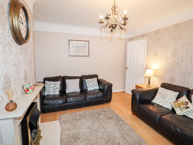 The Hawthorns - 1097353 - photo 4