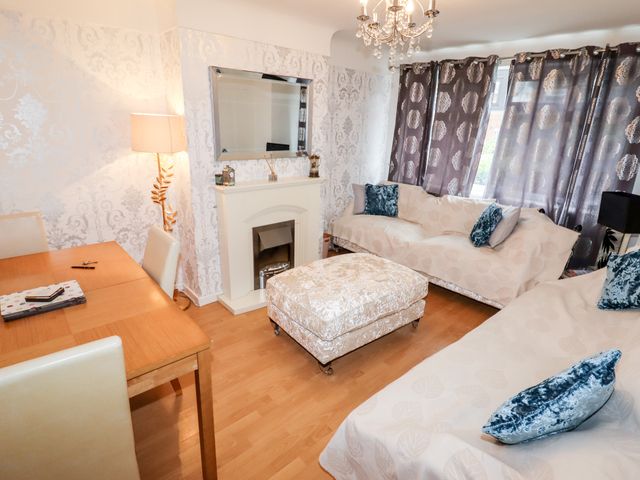 The Hawthorns - 1097353 - photo 5